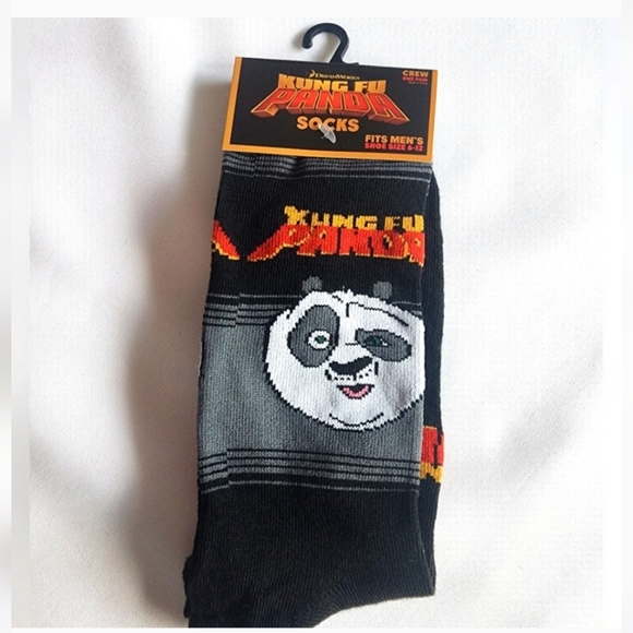 🔥FASHIONABLE SOCKS🔥 - Picture 2 of 2